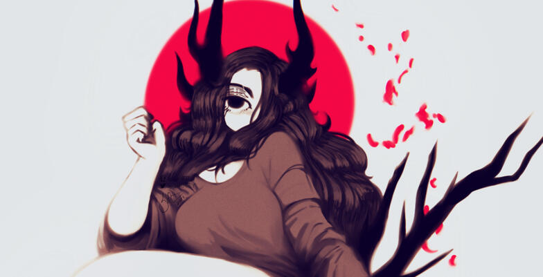 See it on Newgrounds