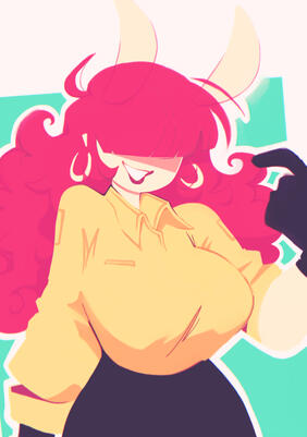 See it on Newgrounds