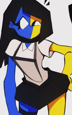 See it on Newgrounds