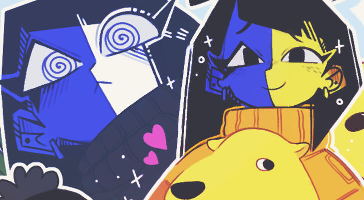 See it on Newgrounds See it on Newgrounds