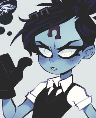 See it on Newgrounds See it on Newgrounds