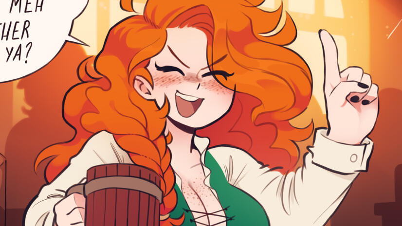 See it on Newgrounds