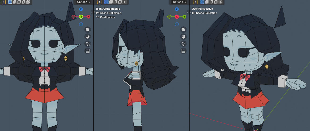See it on Newgrounds See it on Newgrounds