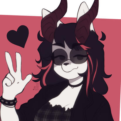 See it on Newgrounds