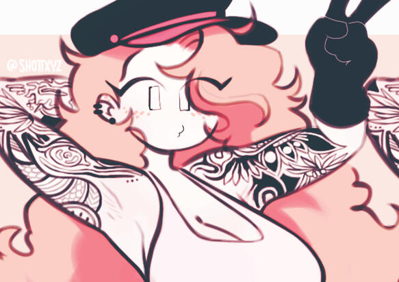 See it on Newgrounds