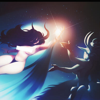 See it on Newgrounds