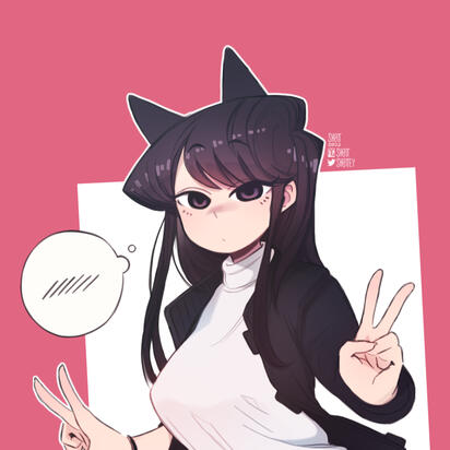 See it on Newgrounds