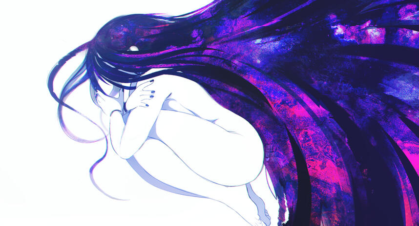 See it on Newgrounds See it on Newgrounds