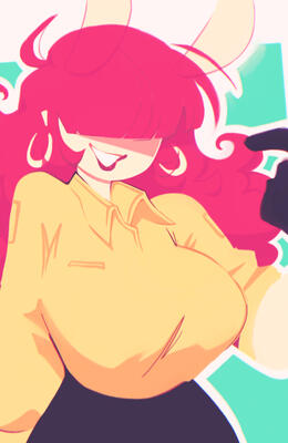 See it on Newgrounds