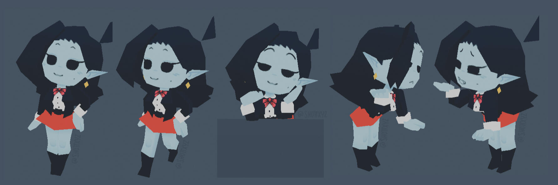 See it on Newgrounds