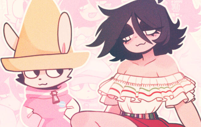 See it on Newgrounds