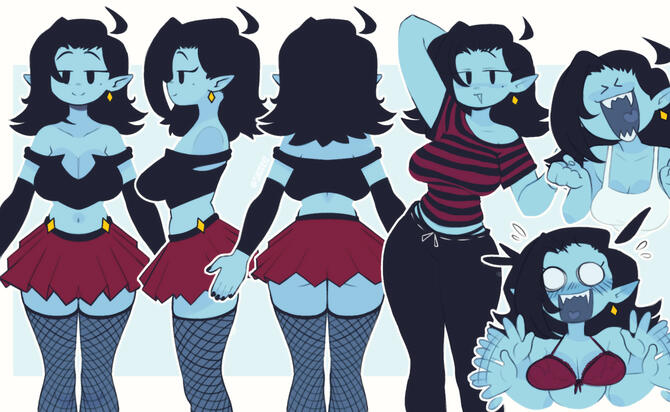 See it on Newgrounds