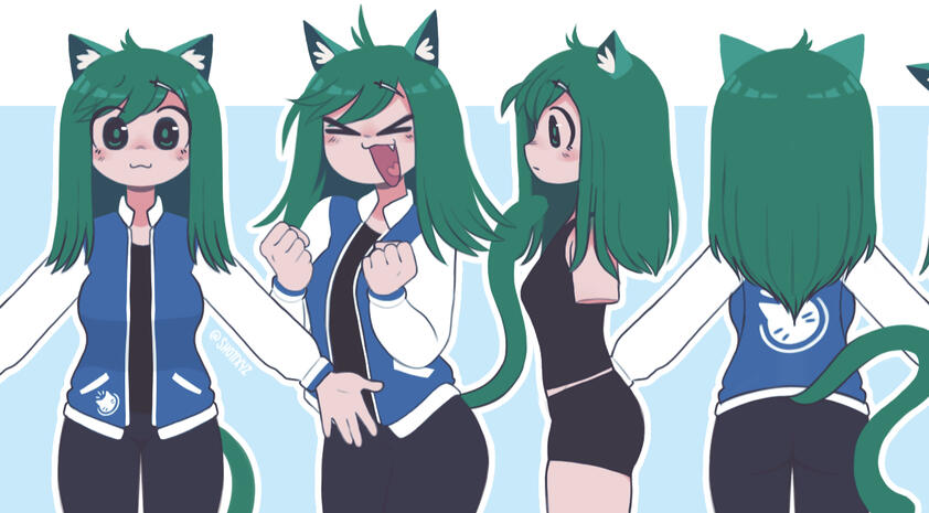 See it on Newgrounds