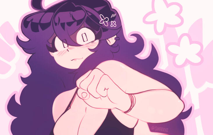 See it on Newgrounds