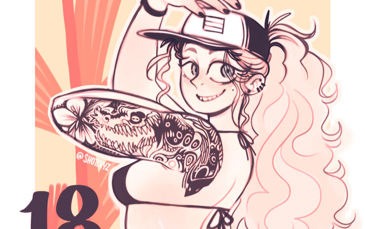 See it on Newgrounds