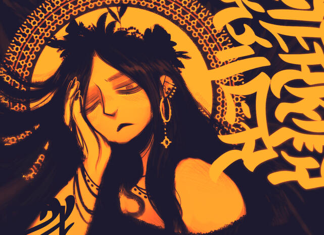 See it on Newgrounds