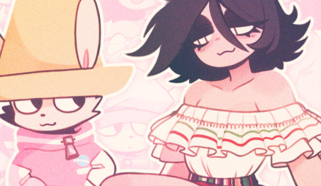 See it on Newgrounds