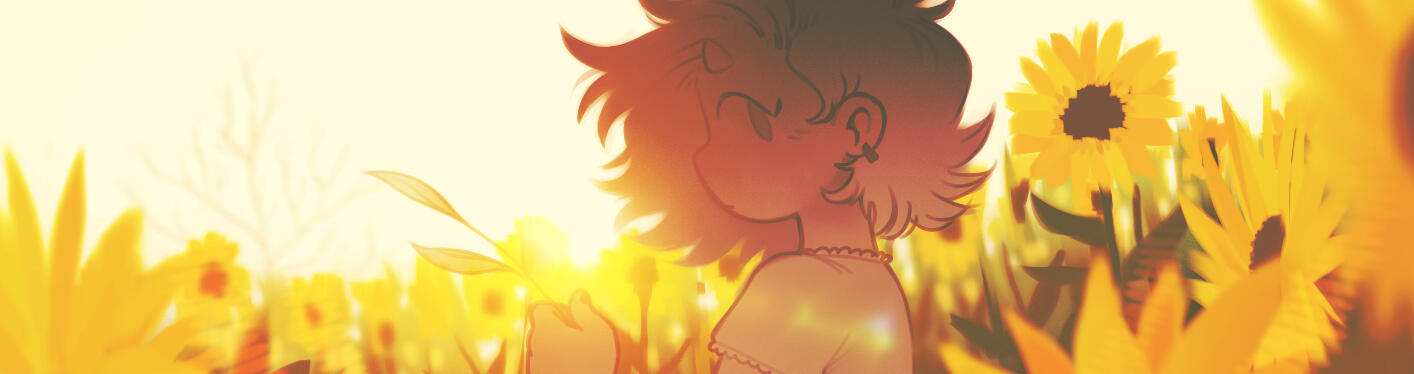 See it on Newgrounds