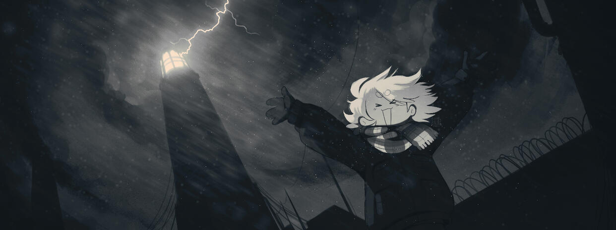 See it on Newgrounds